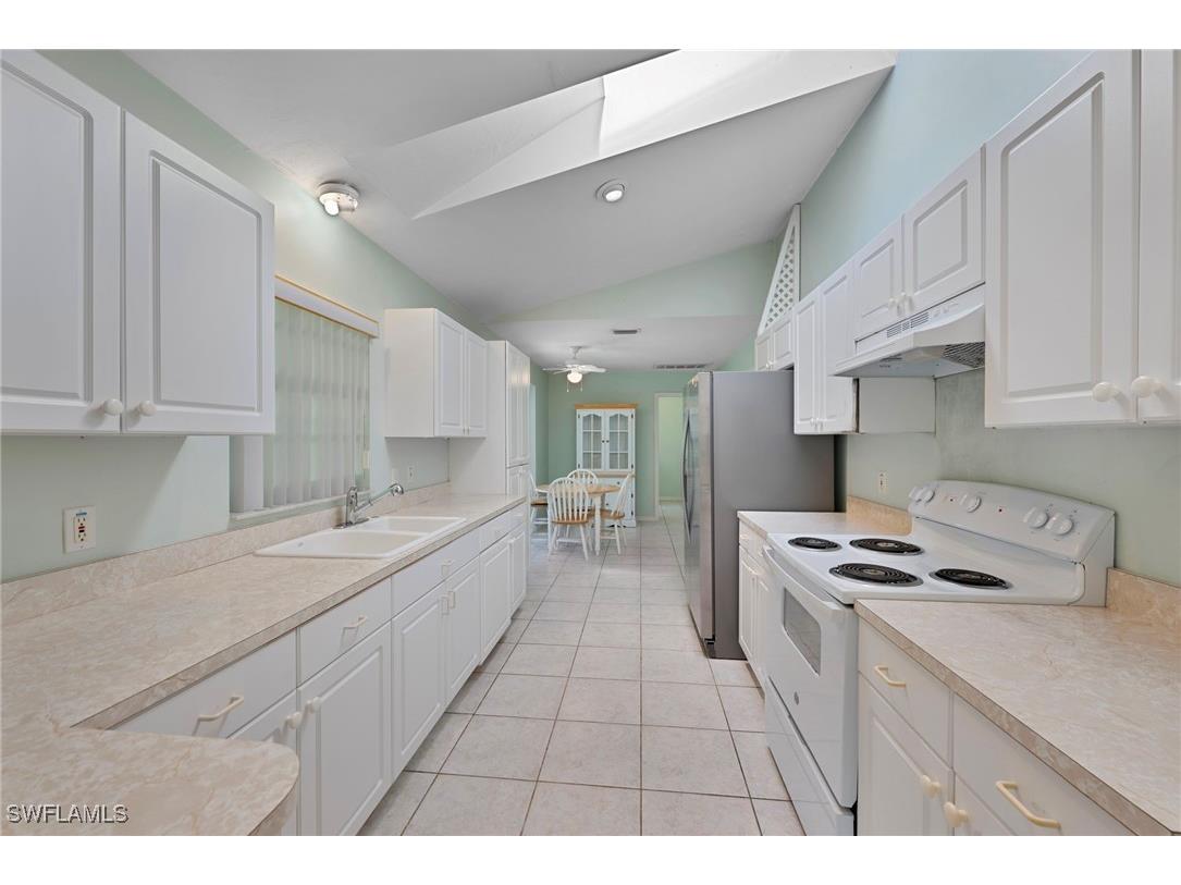 721 22nd Street SE Naples FL 34117 226003873 image8