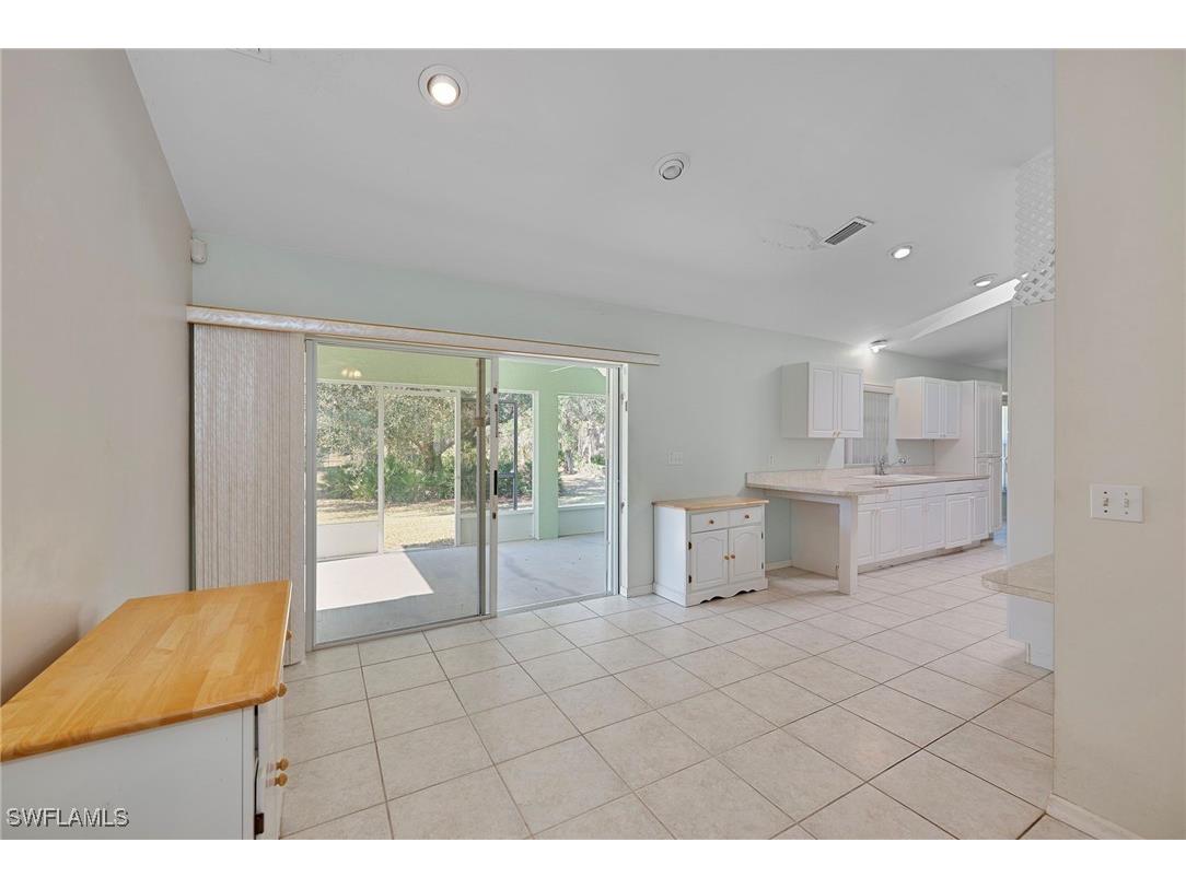 721 22nd Street SE Naples FL 34117 226003873 image9