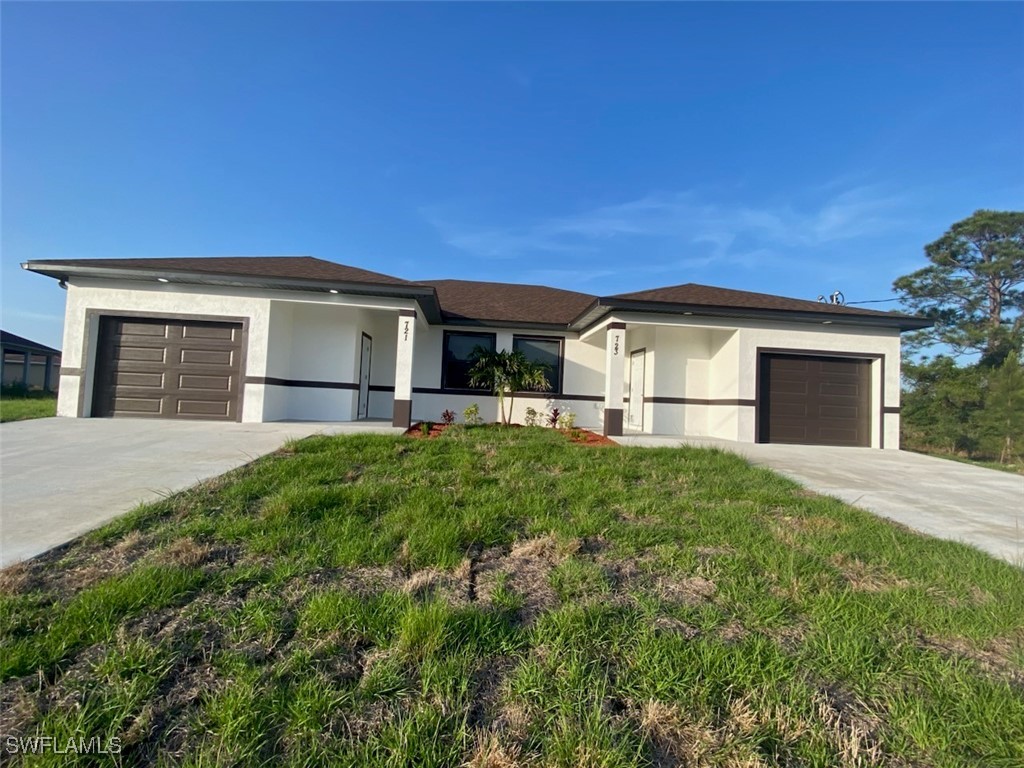 721-723 Circle Drive Lehigh Acres FL 33973 225043692 image1
