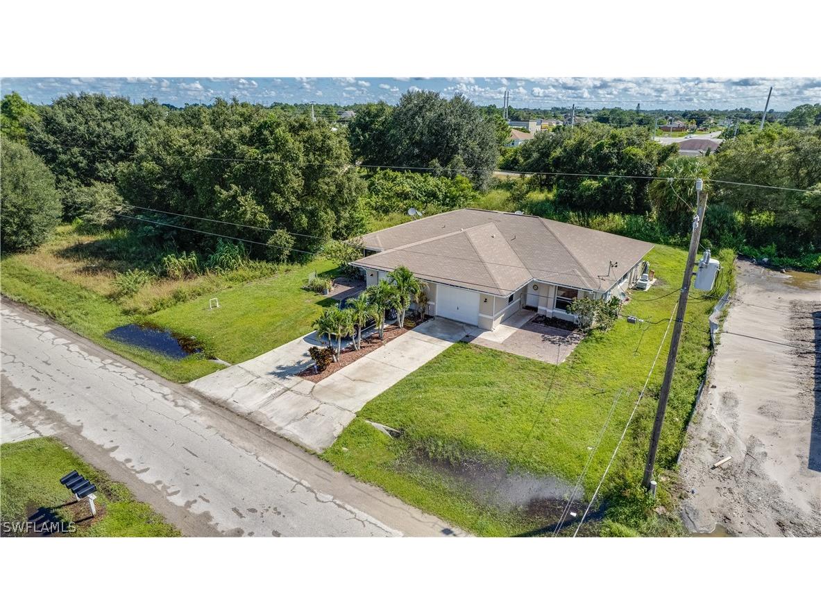 721-723 Gordon Avenue S Lehigh Acres FL 33973 222040917 image1
