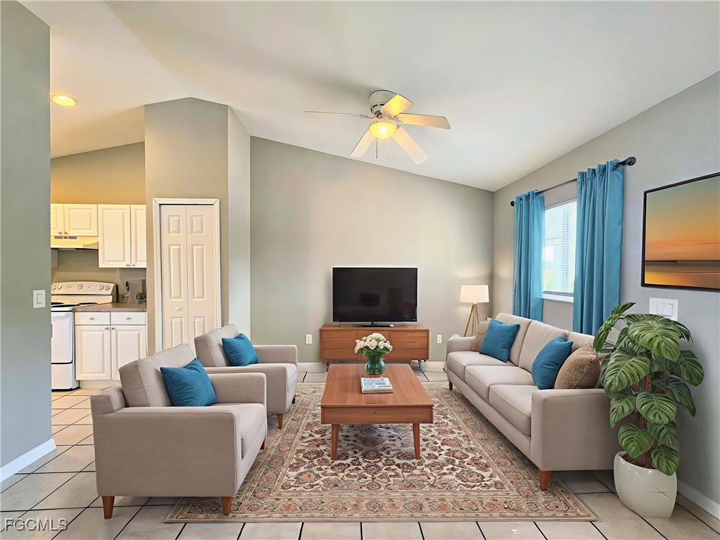 721-723 Hightower Avenue S Lehigh Acres FL 33973 225037680 image1