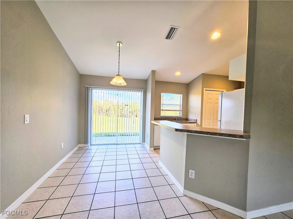 721-723 Hightower Avenue S Lehigh Acres FL 33973 225037680 image10