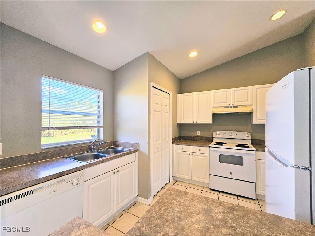 721-723 Hightower Avenue S Lehigh Acres FL 33973 225037680 image11