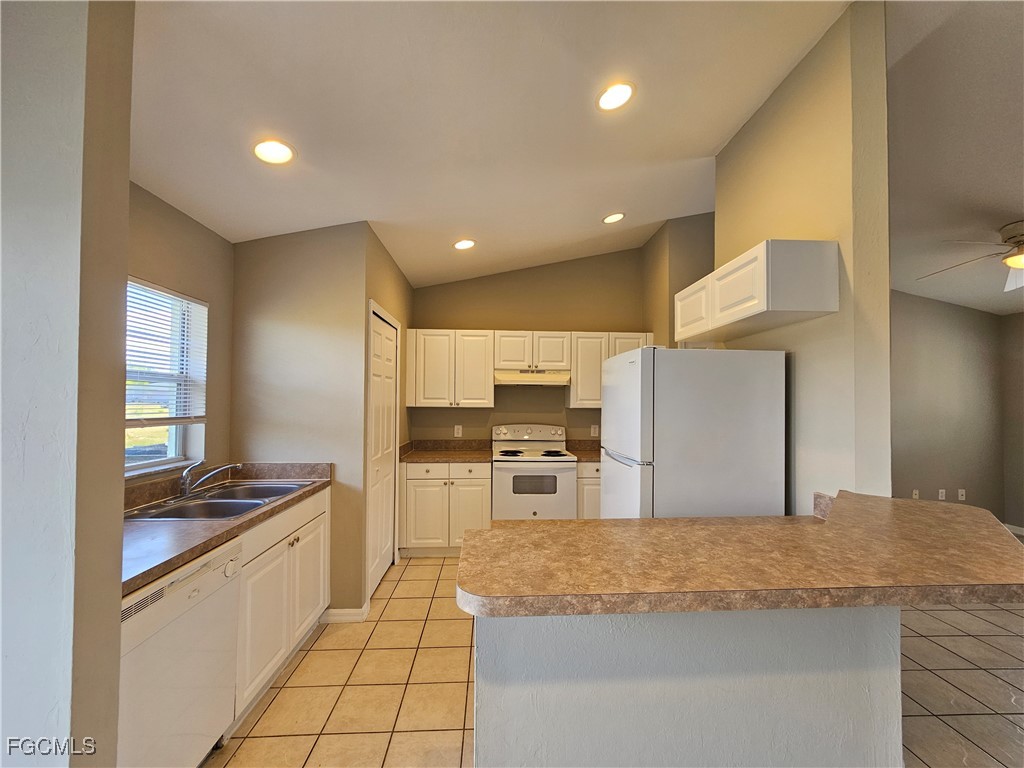 721-723 Hightower Avenue S Lehigh Acres FL 33973 225037680 image13