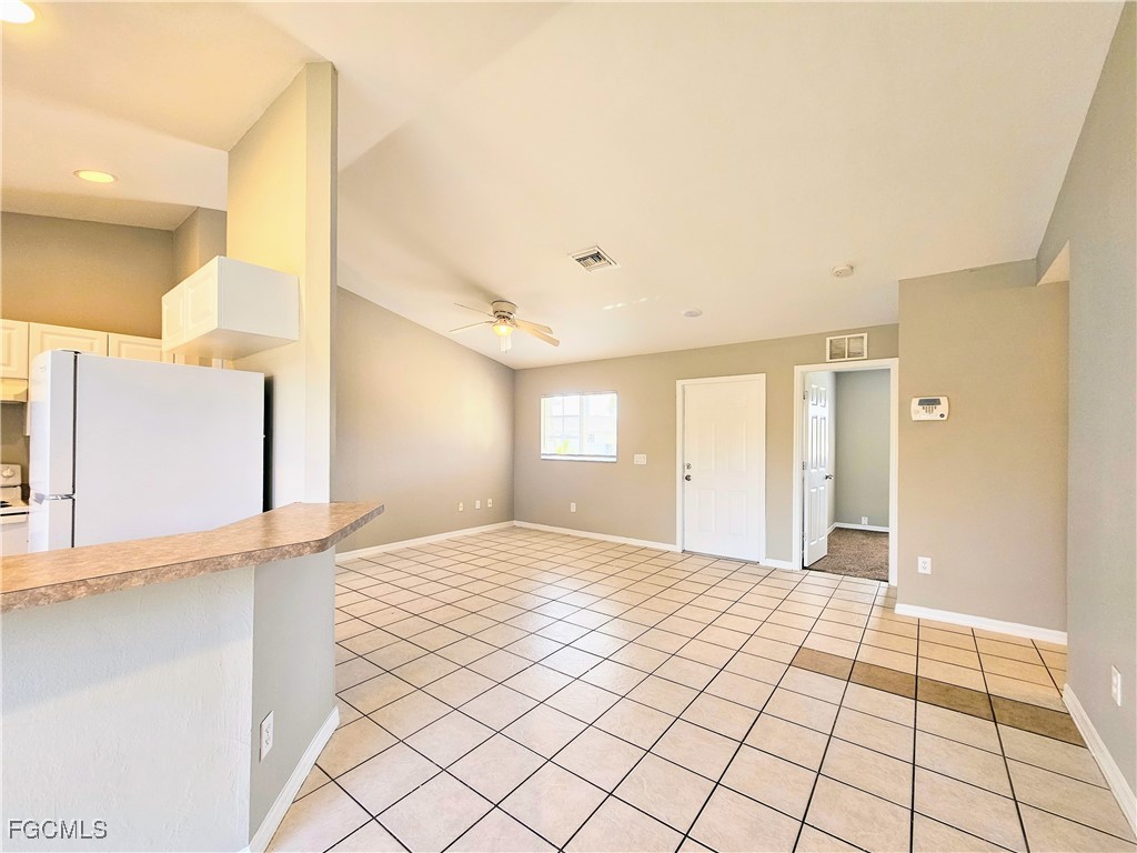 721-723 Hightower Avenue S Lehigh Acres FL 33973 225037680 image15