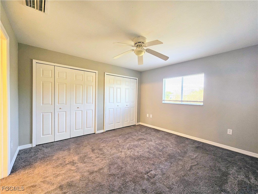 721-723 Hightower Avenue S Lehigh Acres FL 33973 225037680 image16