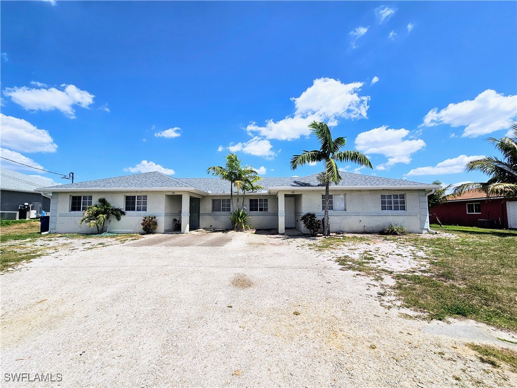 721-723 Hightower Avenue S Lehigh Acres FL 33973 225037680 image2