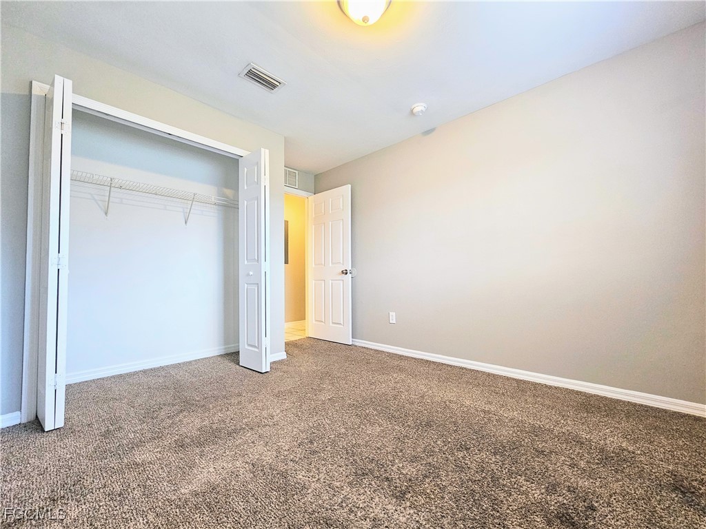 721-723 Hightower Avenue S Lehigh Acres FL 33973 225037680 image22