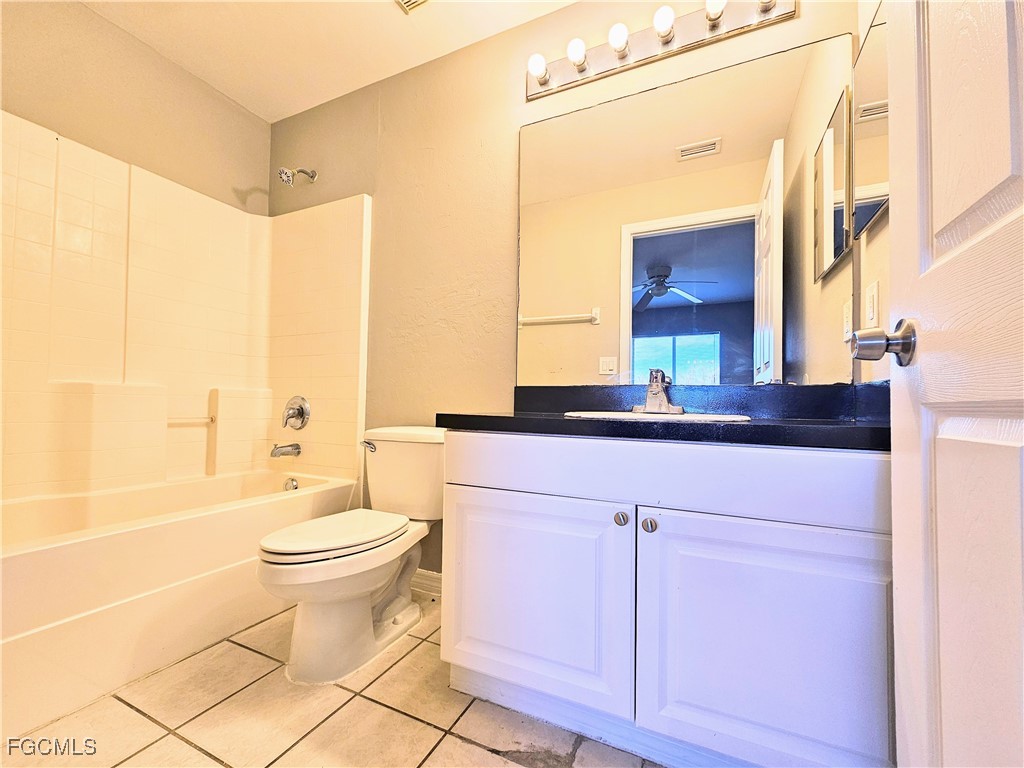 721-723 Hightower Avenue S Lehigh Acres FL 33973 225037680 image25