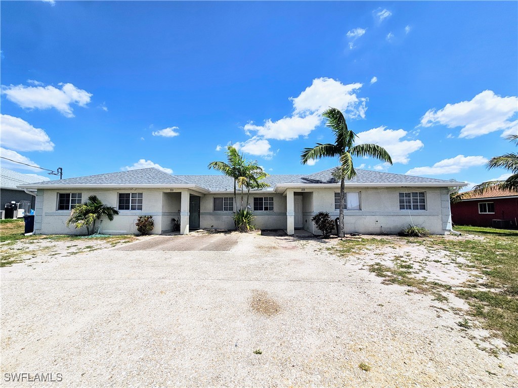 721-723 Hightower Avenue S Lehigh Acres FL 33973 225037680 image26