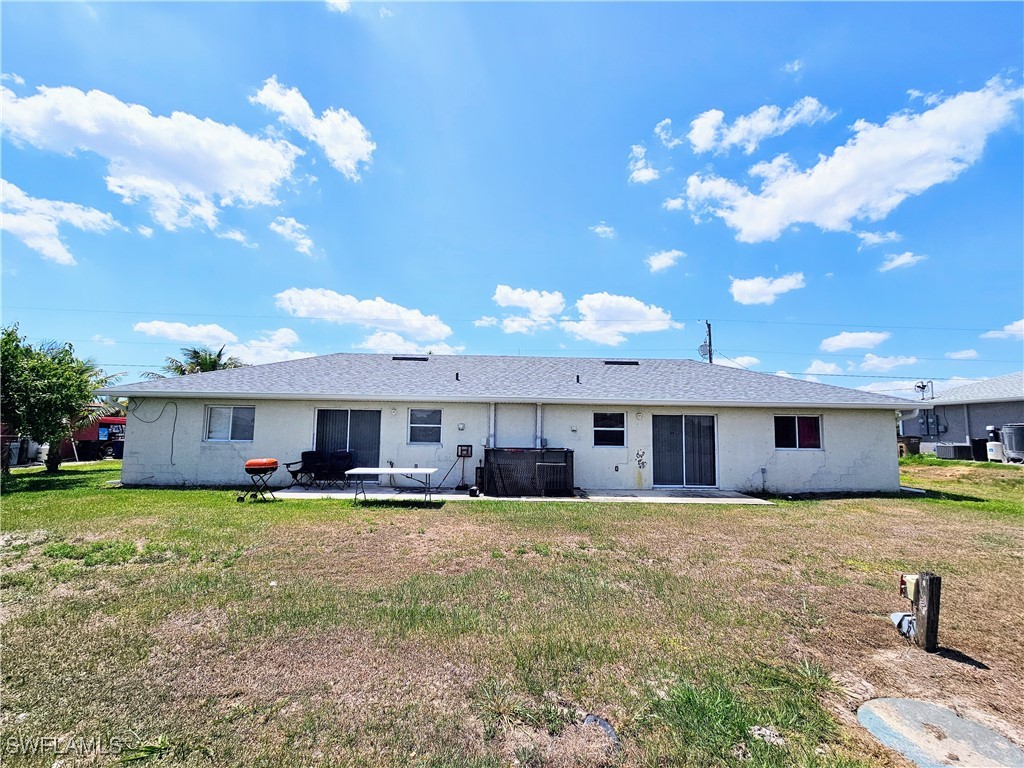 721-723 Hightower Avenue S Lehigh Acres FL 33973 225037680 image27