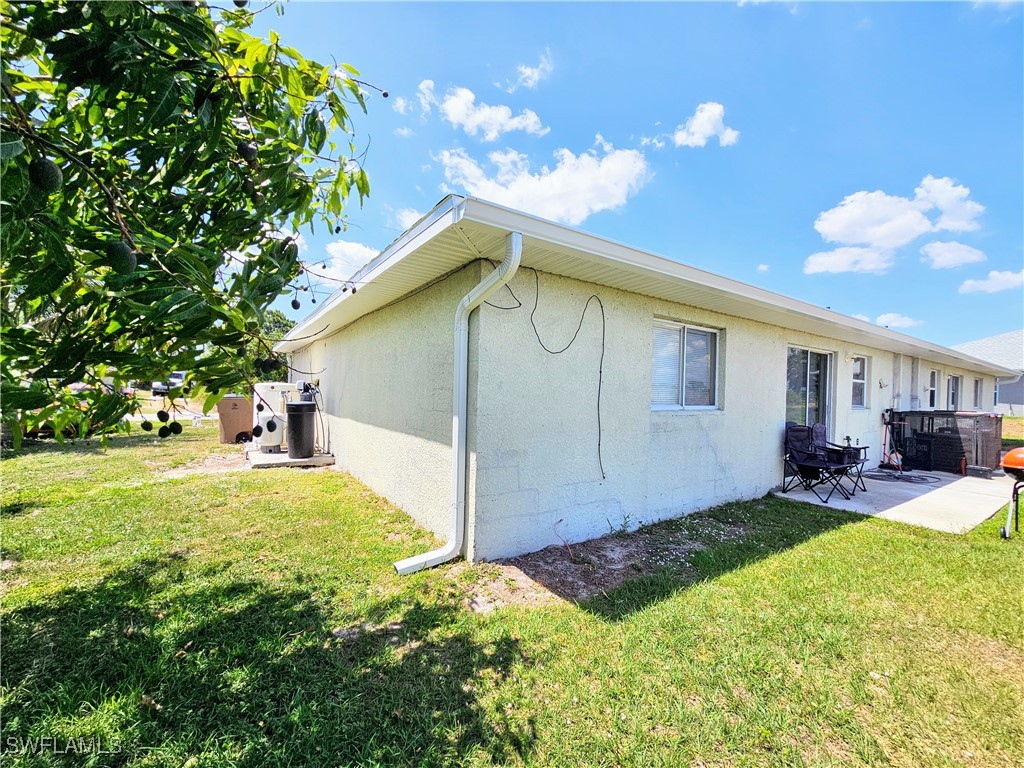 721-723 Hightower Avenue S Lehigh Acres FL 33973 225037680 image28