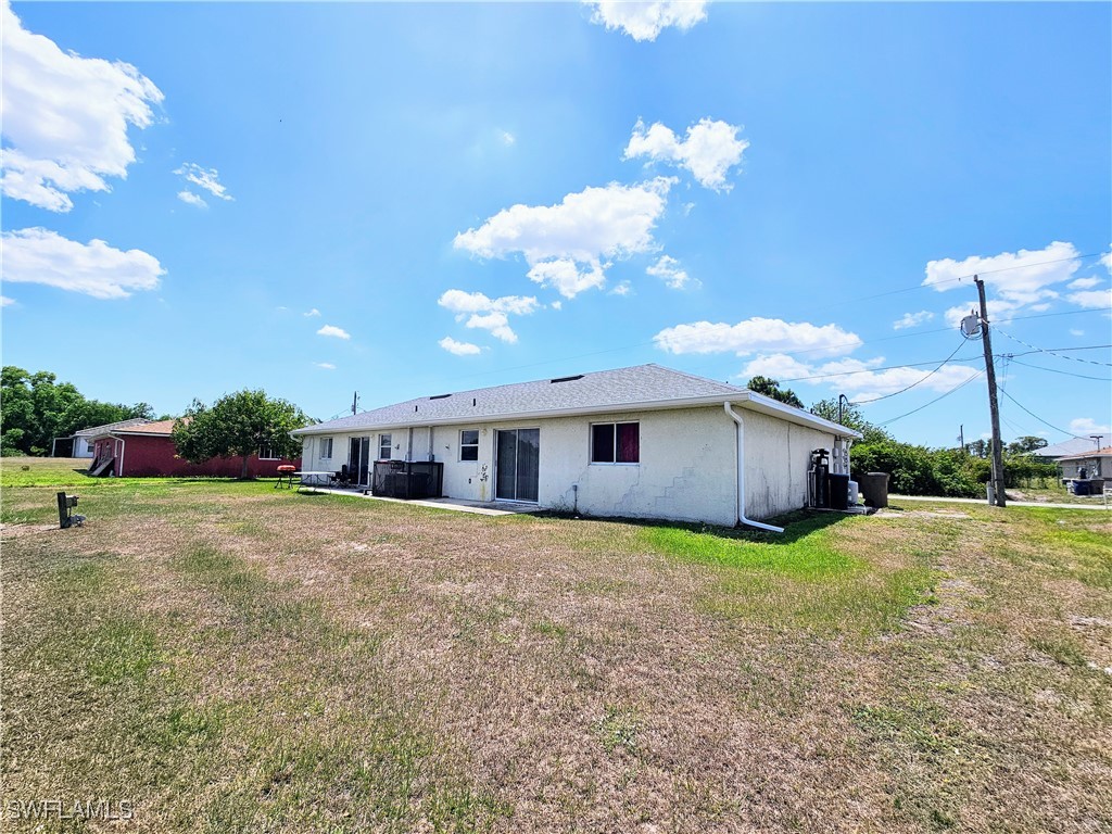 721-723 Hightower Avenue S Lehigh Acres FL 33973 225037680 image29