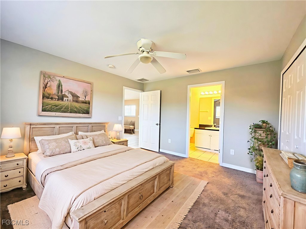 721-723 Hightower Avenue S Lehigh Acres FL 33973 225037680 image4