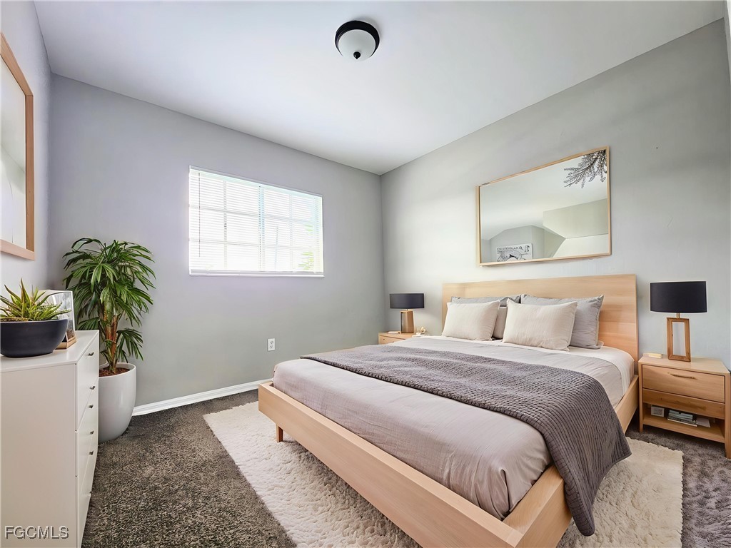 721-723 Hightower Avenue S Lehigh Acres FL 33973 225037680 image6