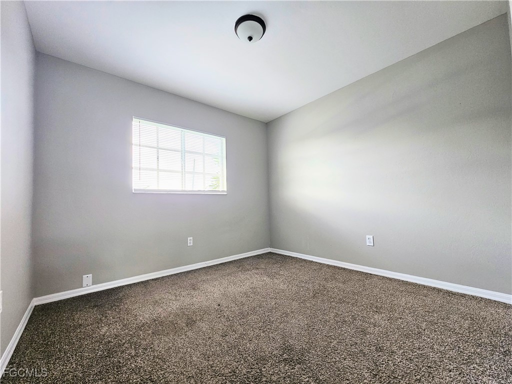 721-723 Hightower Avenue S Lehigh Acres FL 33973 225037680 image7