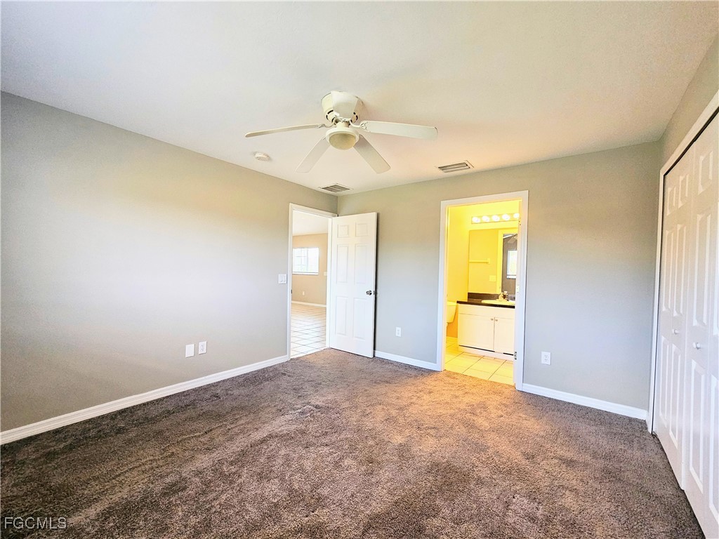 721-723 Hightower Avenue S Lehigh Acres FL 33973 225037680 image8