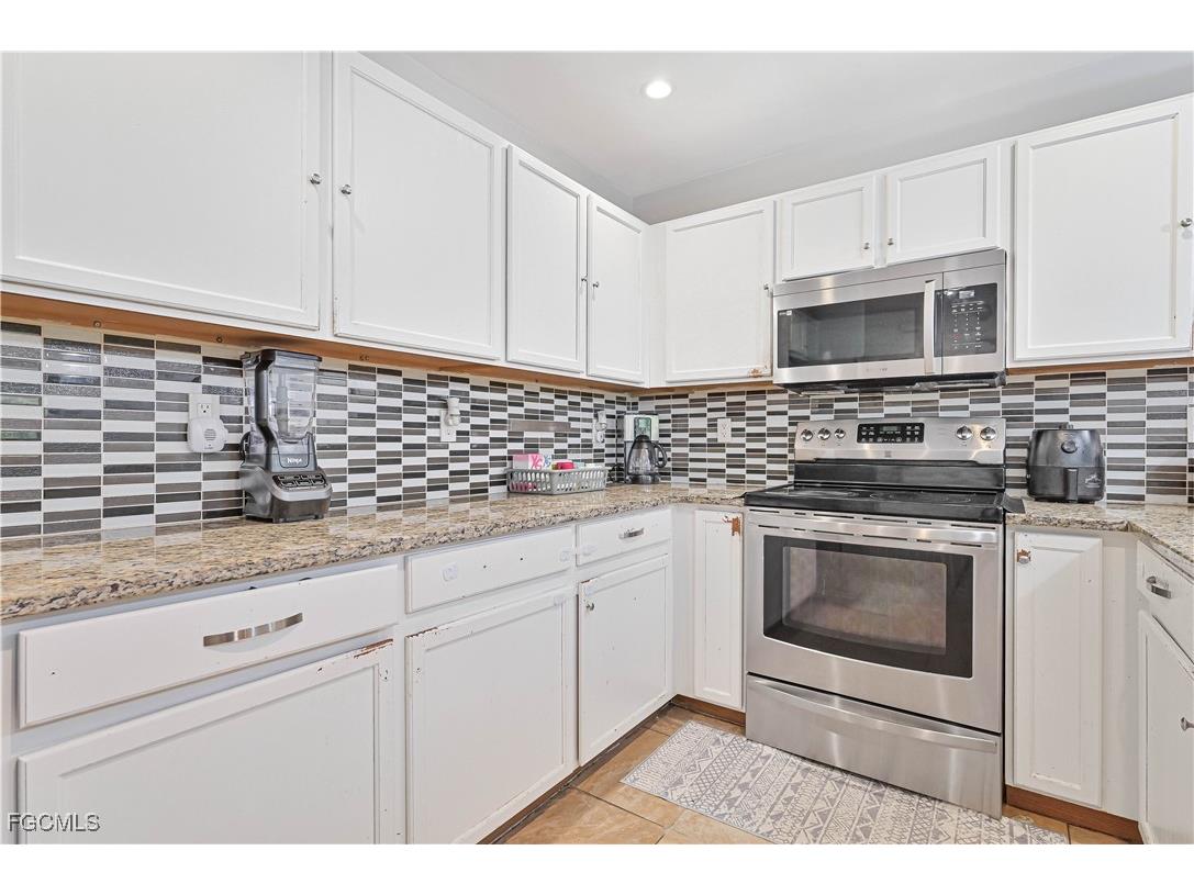 721 & 723 Homer Avenue S #723 Lehigh Acres FL 33973 2025019234 image10