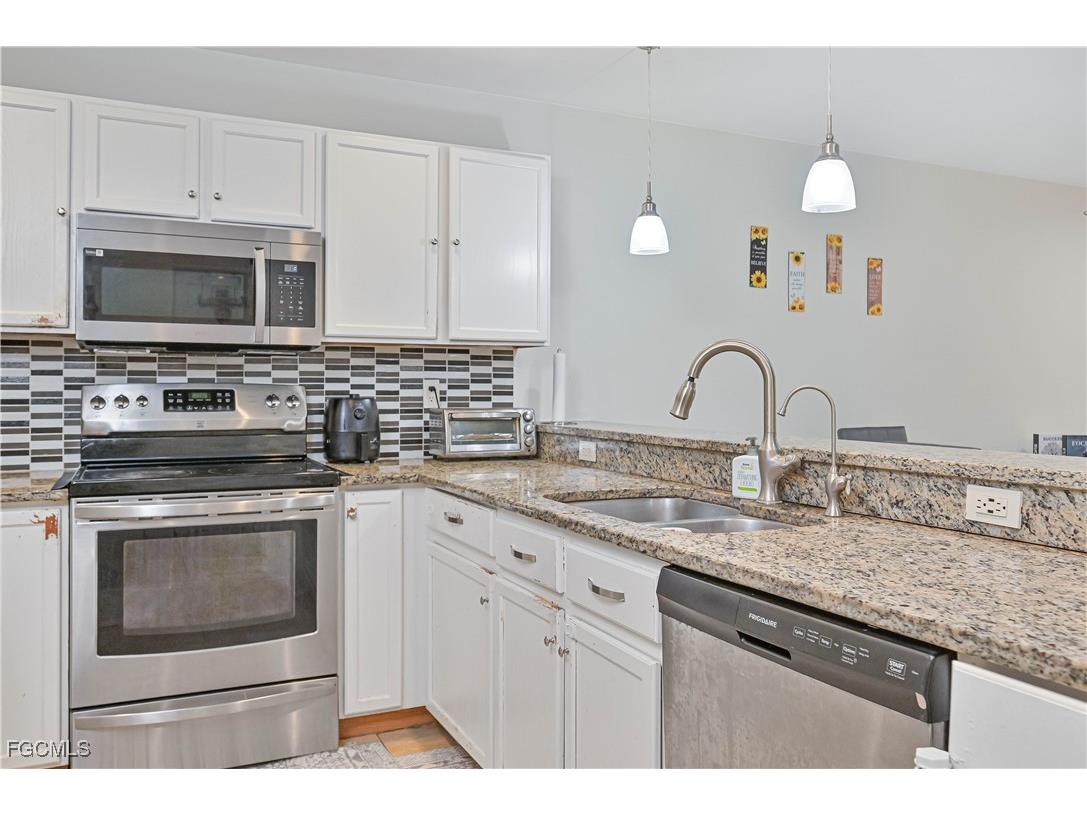 721 & 723 Homer Avenue S #723 Lehigh Acres FL 33973 2025019234 image11