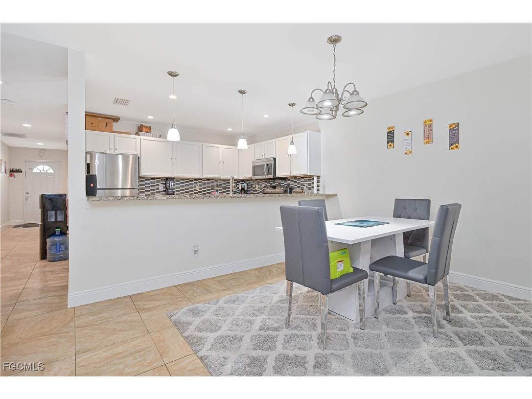 721 & 723 Homer Avenue S #723 Lehigh Acres FL 33973 2025019234 image12