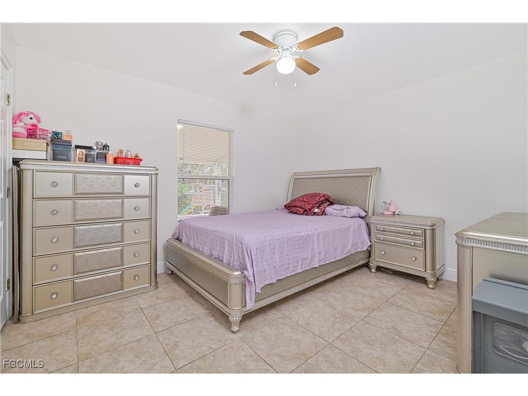 721 & 723 Homer Avenue S #723 Lehigh Acres FL 33973 2025019234 image13