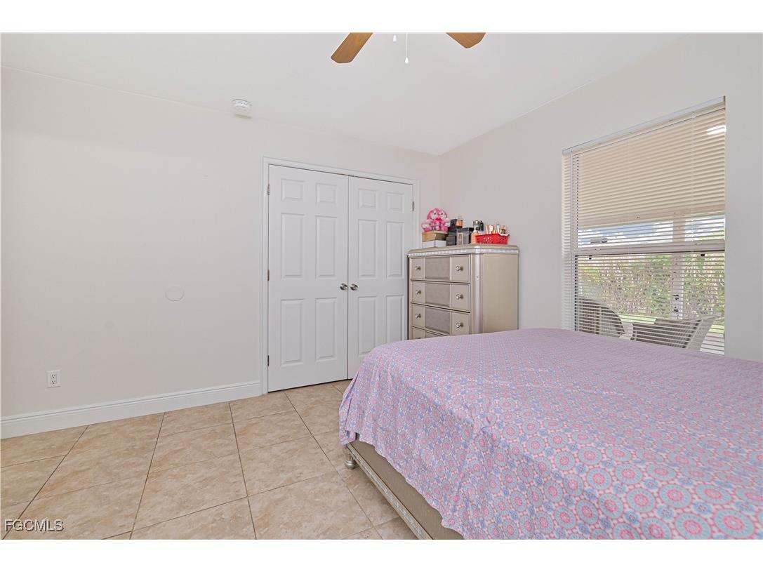 721 & 723 Homer Avenue S #723 Lehigh Acres FL 33973 2025019234 image14