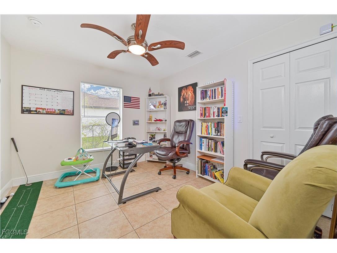 721 & 723 Homer Avenue S #723 Lehigh Acres FL 33973 2025019234 image15