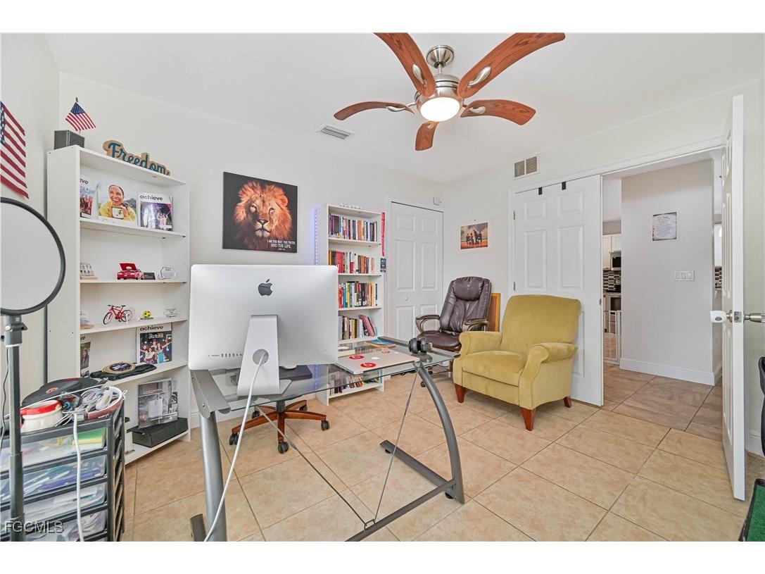 721 & 723 Homer Avenue S #723 Lehigh Acres FL 33973 2025019234 image16