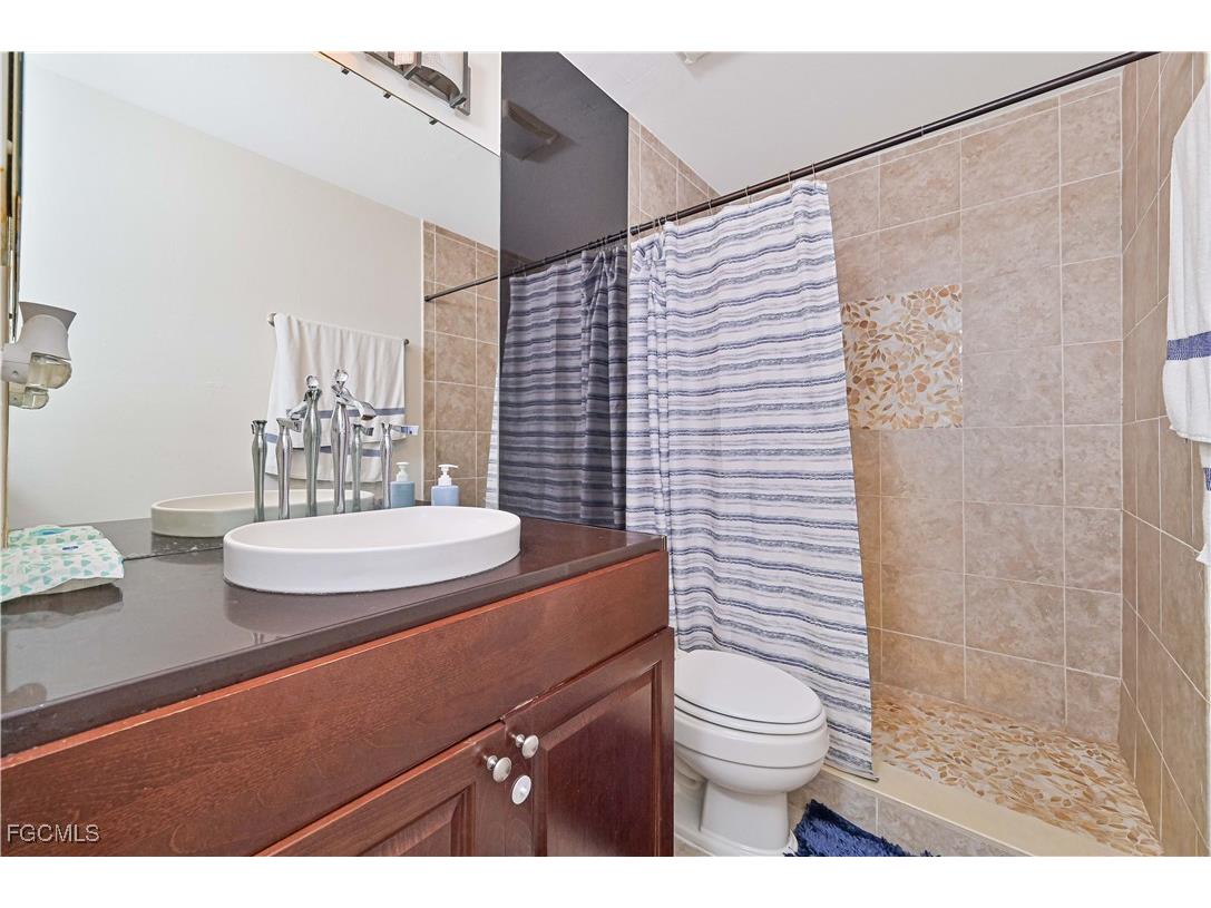 721 & 723 Homer Avenue S #723 Lehigh Acres FL 33973 2025019234 image17