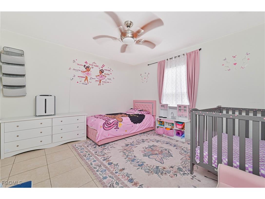 721 & 723 Homer Avenue S #723 Lehigh Acres FL 33973 2025019234 image18