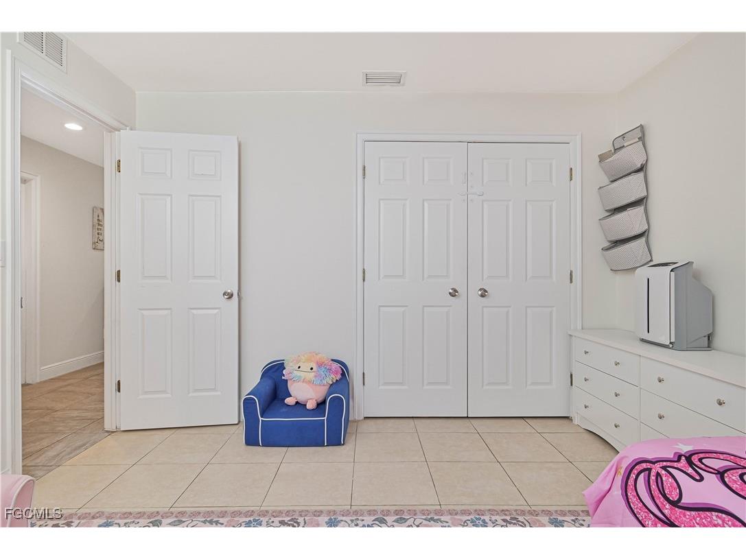 721 & 723 Homer Avenue S #723 Lehigh Acres FL 33973 2025019234 image19