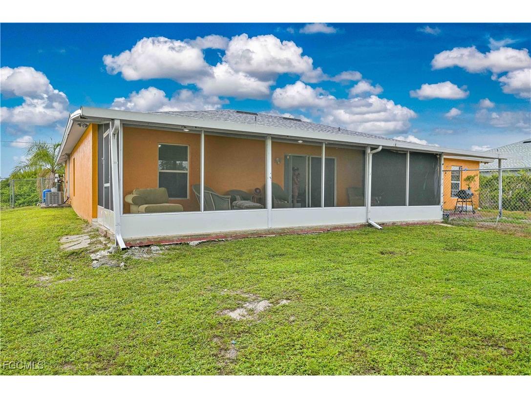 721 & 723 Homer Avenue S #723 Lehigh Acres FL 33973 2025019234 image2