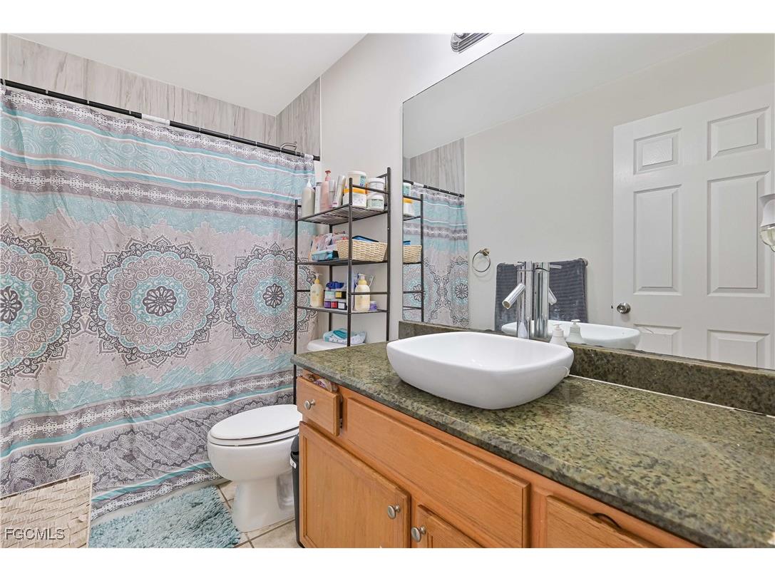 721 & 723 Homer Avenue S #723 Lehigh Acres FL 33973 2025019234 image20