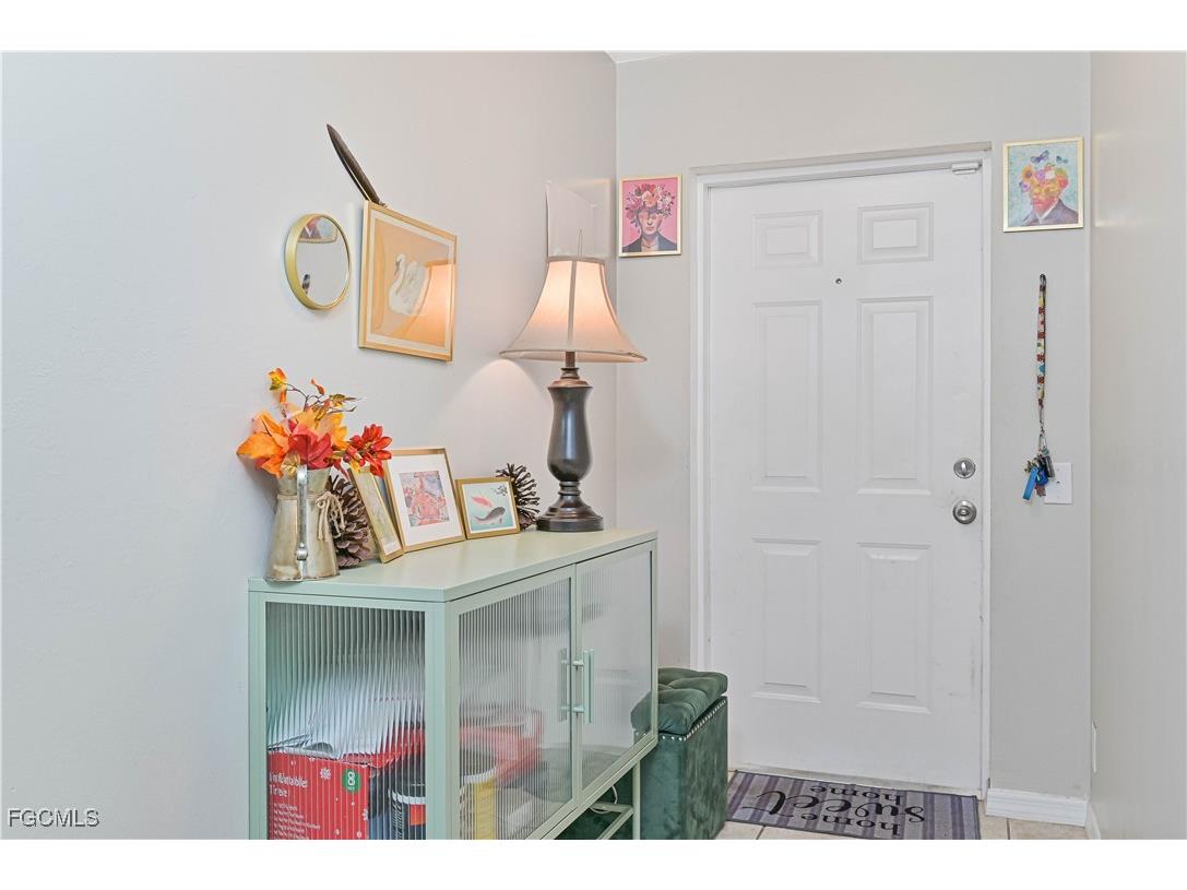 721 & 723 Homer Avenue S #723 Lehigh Acres FL 33973 2025019234 image21