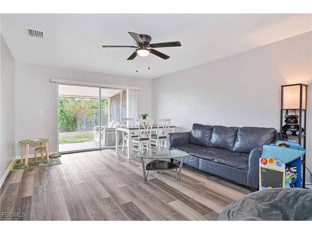 721 & 723 Homer Avenue S #723 Lehigh Acres FL 33973 2025019234 image22