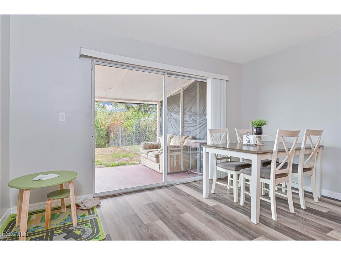 721 & 723 Homer Avenue S #723 Lehigh Acres FL 33973 2025019234 image23