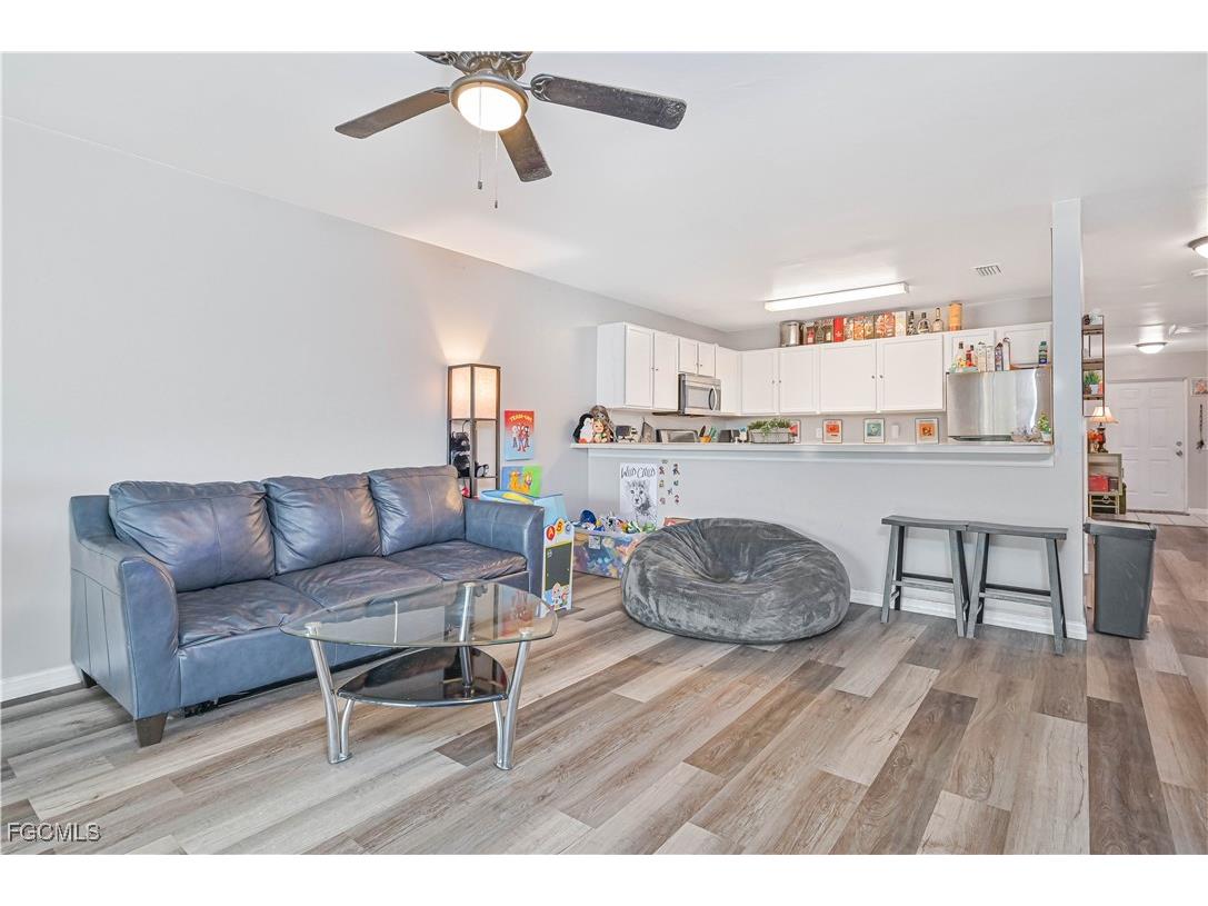 721 & 723 Homer Avenue S #723 Lehigh Acres FL 33973 2025019234 image24