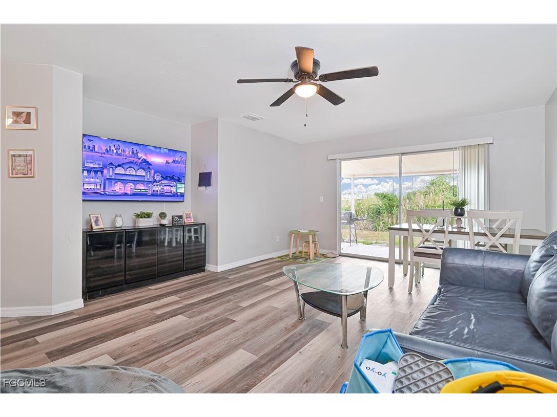 721 & 723 Homer Avenue S #723 Lehigh Acres FL 33973 2025019234 image25