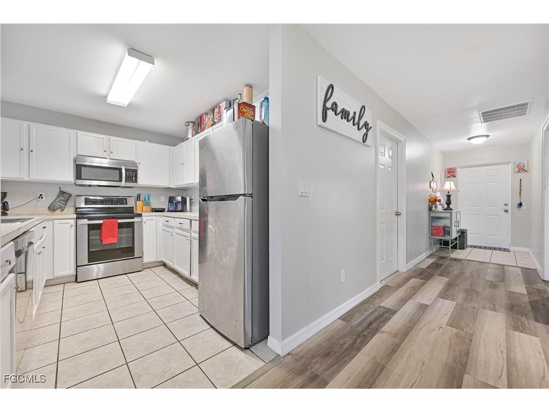 721 & 723 Homer Avenue S #723 Lehigh Acres FL 33973 2025019234 image26