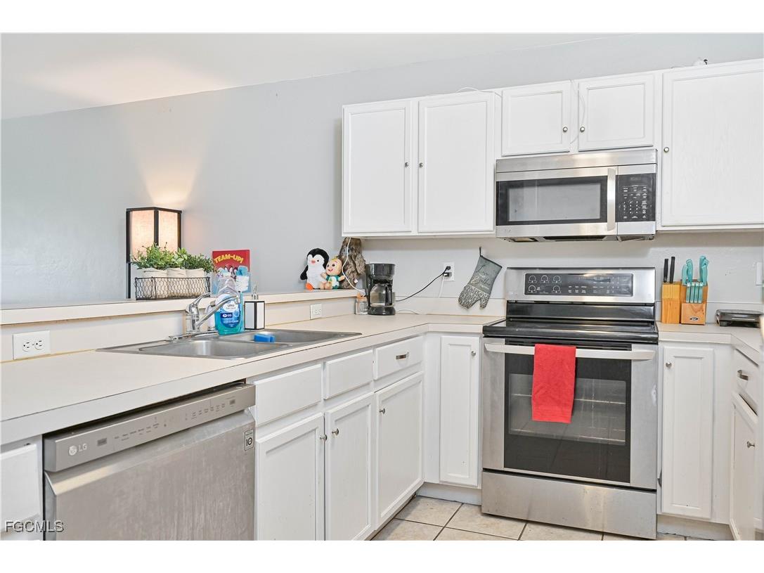 721 & 723 Homer Avenue S #723 Lehigh Acres FL 33973 2025019234 image27