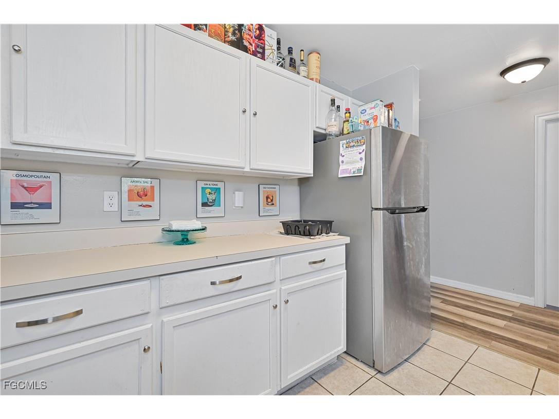 721 & 723 Homer Avenue S #723 Lehigh Acres FL 33973 2025019234 image28