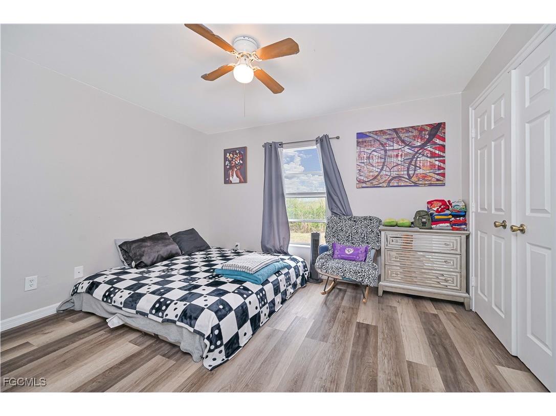 721 & 723 Homer Avenue S #723 Lehigh Acres FL 33973 2025019234 image29