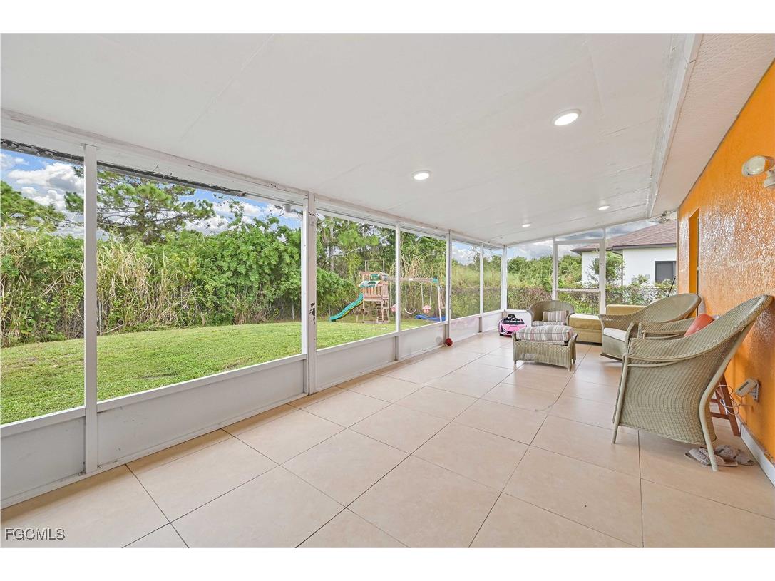 721 & 723 Homer Avenue S #723 Lehigh Acres FL 33973 2025019234 image3