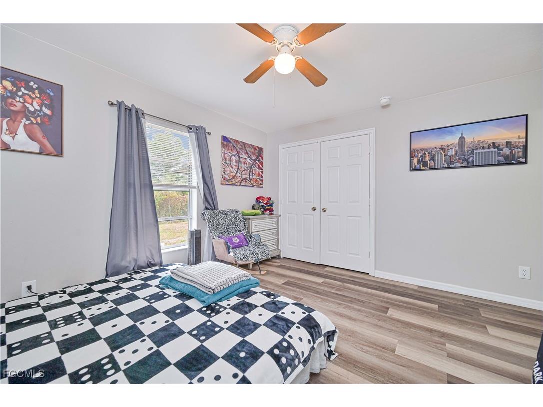 721 & 723 Homer Avenue S #723 Lehigh Acres FL 33973 2025019234 image30