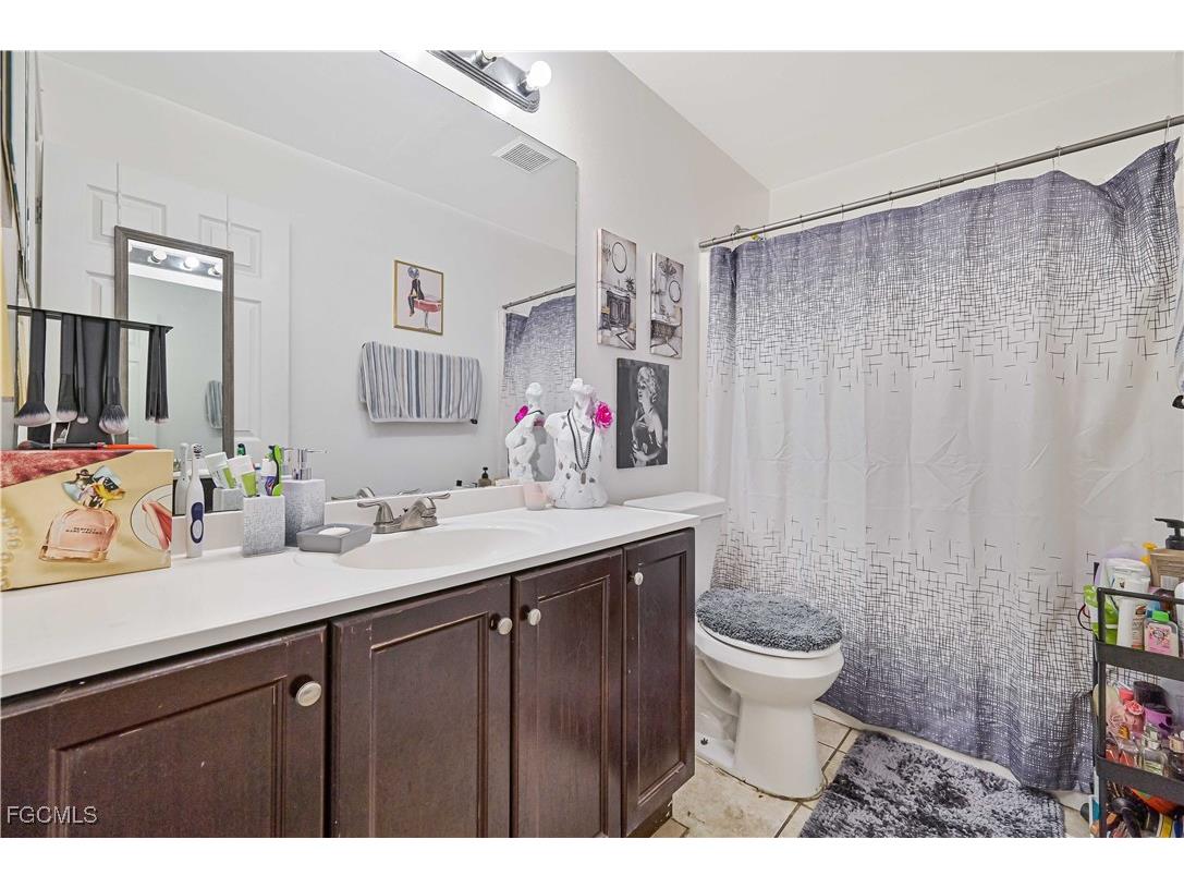 721 & 723 Homer Avenue S #723 Lehigh Acres FL 33973 2025019234 image31