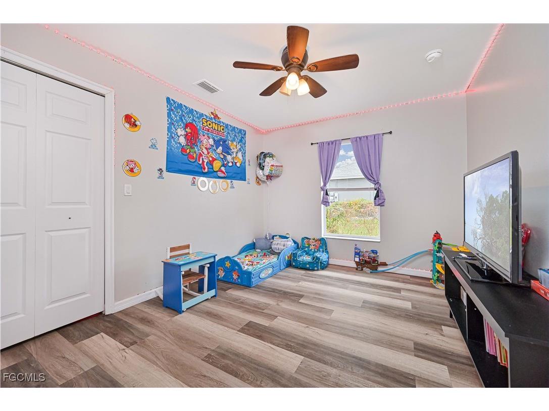 721 & 723 Homer Avenue S #723 Lehigh Acres FL 33973 2025019234 image32