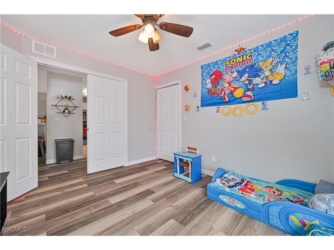 721 & 723 Homer Avenue S #723 Lehigh Acres FL 33973 2025019234 image33