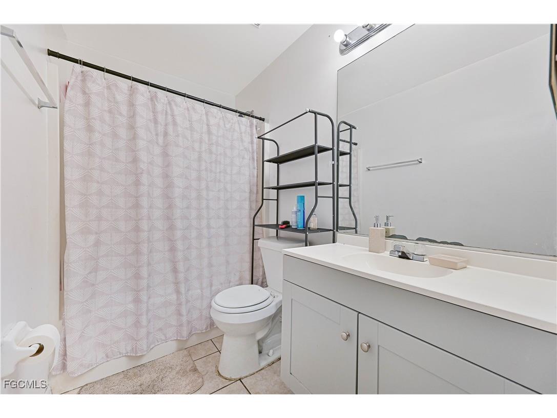 721 & 723 Homer Avenue S #723 Lehigh Acres FL 33973 2025019234 image34