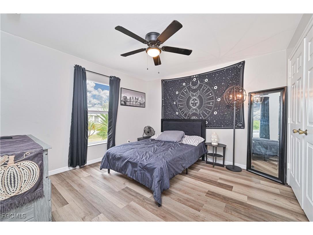 721 & 723 Homer Avenue S #723 Lehigh Acres FL 33973 2025019234 image35