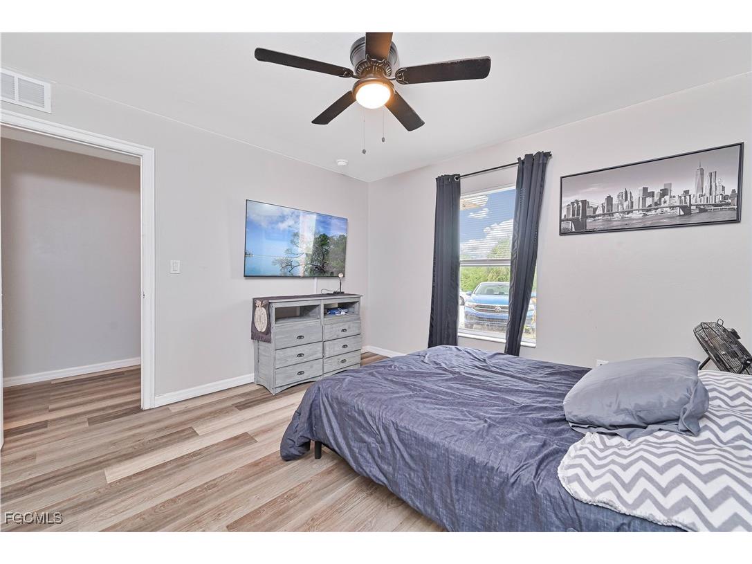 721 & 723 Homer Avenue S #723 Lehigh Acres FL 33973 2025019234 image36